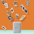 thumbnail image 4 of Fujifilm Instax Mini Link Smartphone Printer, 4 of 4