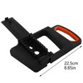 thumbnail image 1 of JJKBVCLO Tool Storage Camping Portable Storage Practical Tool Kit, 1 of 8