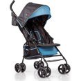 thumbnail image 1 of Summer Infant Lightweight Umbrella Stroller, 1 of 3