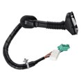 thumbnail image 3 of Driver Side Sub-Wire Door 32757-STX-A01 For Acura MDX 2010-2013, 3 of 12