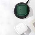 thumbnail image 4 of PANDACO Étui Souple Menthe pour Boîtier de Recharge AirPods Pro (3e Gén.), 4 of 5