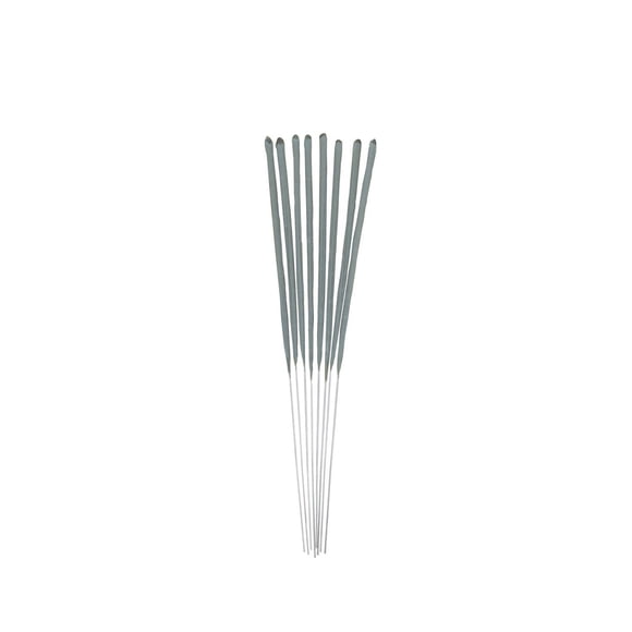 Sparklers, 7in, 8ct