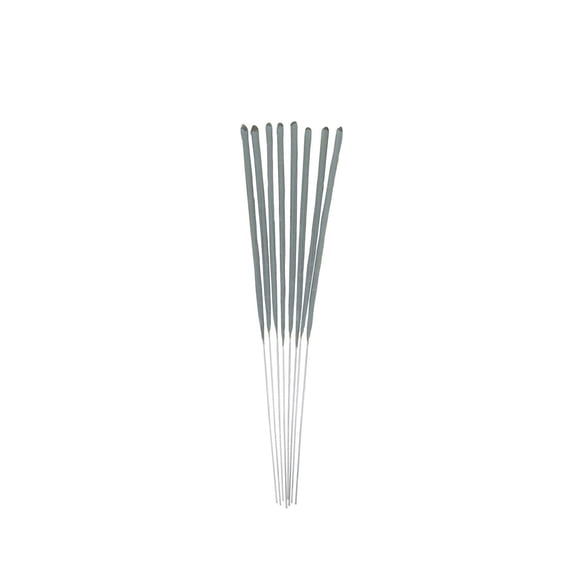 Sparklers, 7in, 8ct