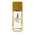 thumbnail image 2 of Paco Rabanne 3.3 oz 1 Million, 2 of 3