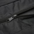 thumbnail image 2 of 140Cm Handbag Carrying Storage Bag Case For Mic Photography Tripod Stand Shenzhuyue, 2 of 8