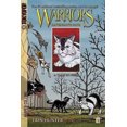 thumbnail image 2 of Un Clan dans le Besoin (Warriors Ravenpaw's Path, Bk. 2), 2 of 4