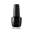 thumbnail image 1 of OPI Nail Lacquer, 1 of 7