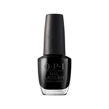 OPI Vernis à Ongles