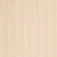 thumbnail image 4 of Safavieh Natural Fiber Tan Area Rug - 9' x 12', 4 of 5