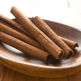 thumbnail image 3 of Bâtons de Cannelle Applewood Signature (Qualité A), 120 g, 3 of 5