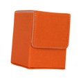 thumbnail image 4 of Trading Card Storage Box Storage Boxes Holder Card Deck Boxes Card Carrying Organiser Case for Kids Children Gathering Card, 4 of 8