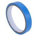 thumbnail image 2 of PP Tape,  Adhesion Adhesive Tape  For Fixed Electrical Appliances For Fixed Moving Parts Of Refrigerator 18mm, 2 of 8