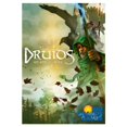 thumbnail image 1 of Rio Grande Games RIO643 Druids Board Game, 1 of 2