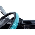 thumbnail image 4 of Auto Drive Gel-Cooling Steering Wheel Cover, 4 of 8