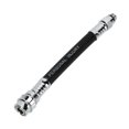 thumbnail image 1 of Low BC Low Pressure Hose Rubber Tube Brass Connector BC Respiratory Regulator Diving Accessory, 1 of 7