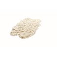 thumbnail image 3 of Luxe Gordon Tapis en Fausse Peau de Mouton / 4'x6', 3 of 4