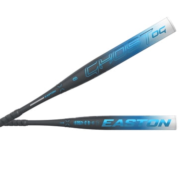 Easton / 2025 / Ghost OG Fastpitch Bâton de Softball / Approuvé pour Tous les Terrains / -11 Drop / 29 Pouces