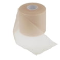 thumbnail image 3 of pitrice Athletic Elastic Tape Muscle Ankle Bandage for Sports - 7cm x 27M Cuticolor, 3 of 7