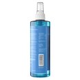 thumbnail image 4 of Andis Blade Care Plus Spray, 16-Ounce, 4 of 4