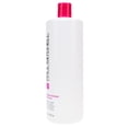 thumbnail image 2 of Paul Mitchell Super Strong Shampoo 33.8 Oz, 2 of 8