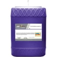 thumbnail image 2 of Royal Purple 26757 16 oz Max Boost Can, 2 of 4