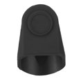 thumbnail image 4 of Saxophone Mouthpiece Protector, Mouthpiece  Protector, Delicate Durable Sturdy Rubber For Clarinet For Saxophone, 4 of 8