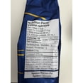 thumbnail image 5 of Lavazza Super crema Grains Entiers Beans 2,2 Lb (Lot de 1), 5 of 5