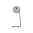 thumbnail image 2 of Vornado 783DC Energy Smart Full-Size Air Circulator Fan with Variable Speed Control and Adjustable Height, 2 of 5