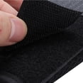 thumbnail image 2 of TOPINCN Professional Arm Splint Elbow Brace Support Elbow Surgery Recovery Tool, Arm Support, Arm Brace, 2 of 8