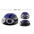 thumbnail image 1 of EGNMCR Bicycle Helmet Adult Anti-bug Helmet Bicycle Ultra-light Breathable Removable Protection Road Bike Helmet Cycling Helmet Men And Women Commuting hat hat, 1 of 2
