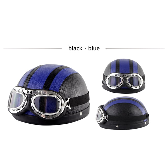 EGNMCR Bicycle Helmet Adult Anti-bug Helmet Bicycle Ultra-light Breathable Removable Protection Road Bike Helmet Cycling Helmet Men And Women Commuting hat hat