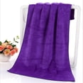 thumbnail image 4 of Microfiber Cleaning Towels Multipurpose Household Cloths for, 4 of 4