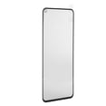 thumbnail image 3 of Full Cover Tempered Film Tempered Glass Screen Film Screen Protector For  Nova4 Full Screen Film For Honor V20 Tempered Film For  Nova4/honor V20 Full Cover Tempered Glass Screen, 3 of 8