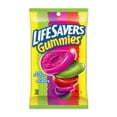 thumbnail image 1 of Lifesavers Gummies 5 Flavour 180g, 1 of 2