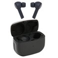 thumbnail image 4 of Wireless Charging Case, Replacement Earbuds Wireless Charging Case 500mAh Fit Firmly Easy To Remove  For Elite Active 65t For Elite 65t, 4 of 8