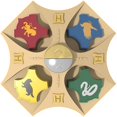 thumbnail image 3 of Harry Potter Wizarding Quiz, 3 of 5