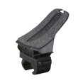 thumbnail image 3 of Yakima Premium DeckHand Vehicle Roof Rack Saddle Mount for Kayak or Boat, 3 of 12
