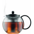 thumbnail image 5 of Bodum Assam Tea Press with Stainless Steel Filter, 34-Ounce, 5 of 5