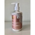 thumbnail image 1 of Ellie Bianca Rose & Vanilla Hand & Body Lotion, 240 Ml, 1 of 2