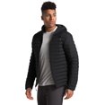 thumbnail image 1 of THE NORTH FACE Men's Stretch Down Hoodie, 1 of 6