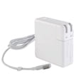 thumbnail image 2 of Apple 85W MagSafe Power Adapter (for 15- and 17-inch MacBook Pro), 2 of 4