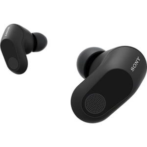 Sony INZONE Buds Jeux Ecouteurs (Noir)