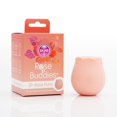thumbnail image 5 of Skins Rose Buddies Clitoral Vibrator, The Rose Purrz, 5 of 5