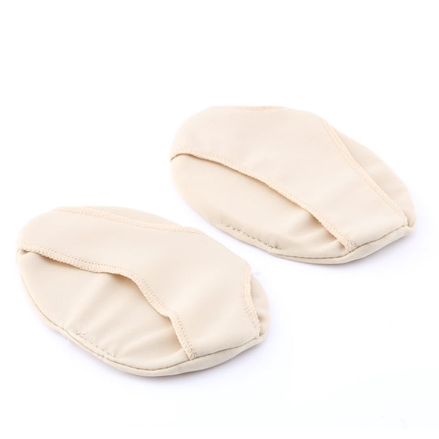 Forefoot Patch, Pain Relief Forefoot Pad Foot Pad Diabetic Sock Metatarsal Orthotics For Home
