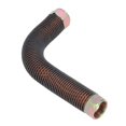 thumbnail image 3 of Tête de Compresseur d'Air Tuyau de Connexion, Tube de Décharge de Compresseur d'Air Tube de Décharge de Compresseur d'Air Tube d'Échappement de Compresseur d'Air Méticuleusement Conçu, 3 of 14