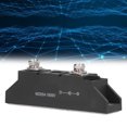 thumbnail image 1 of Module de Redresseur à Pont Haute Puissance à Substrat Céramique avec Fonction Automatique pour la Commande de Circuits pour Équipements Industriels, 1 of 8