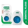 thumbnail image 1 of GUM® EasyThread® Floss, Orthodontic Threader, 50 Uses, 1 of 3