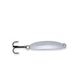 thumbnail image 1 of WILLIAMS WABBLER - FRENCH, 1 of 1