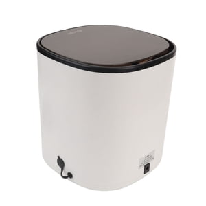 Mini laveuse, Lave linge portable Lave linge ménager Sous-vêtements Chaussettes Lave linge portatif