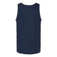 thumbnail image 2 of Unisex Ultra Cotton Tank Top, 2 of 5